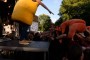 Thumbs/tn_Castlefest 2017 zondag 230.jpg